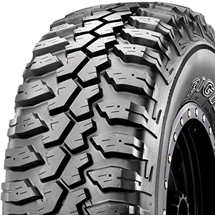 Maxxis MT-762 Bighorn (2)